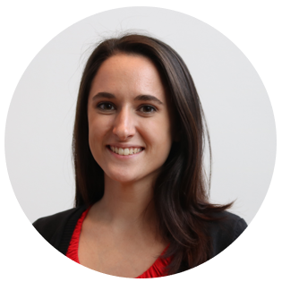 Julia Murphy Headshot