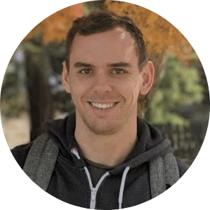 Jonathan Bradford Headshot