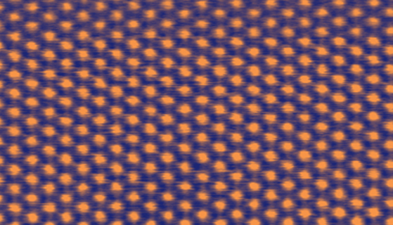 <p></p>